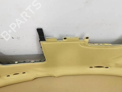 Interior roof BENTLEY FLYING SPUR (4W_) 6.0 W12 | BP36203088I12  - Image 15