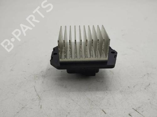 Used Heater resistor Heater resistor 33665703 33665703