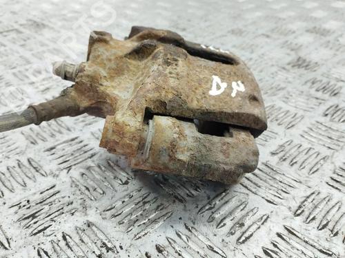 Right front brake caliper RENAULT KANGOO (KC0/1_) 1.4 (KC0C, KC0H, KC0B, KC0M) | BP36174999M104 - Image 4