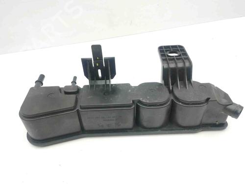 Other PEUGEOT 208 I (CA_, CC_) 1.4 VTi | BP28873967O1 