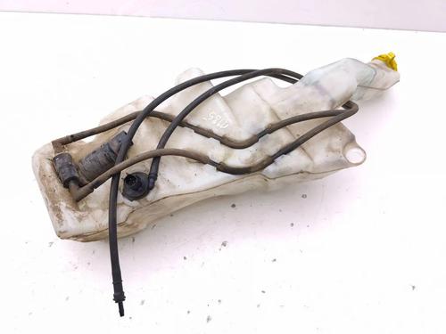Sprinklertank JEEP CHEROKEE (KL) 2.2 CRD 4x4 | BP35984833C113 - Image 6