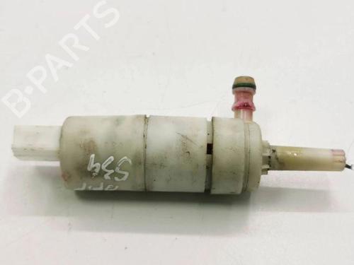 Used Washer pump MERCEDES-BENZ B-CLASS Sports Tourer (W245) B 200 CDI (245.208) (140 hp) 28875126