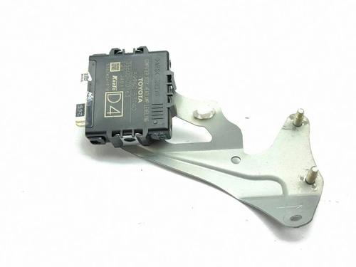 Electronic module LEXUS IS III (_E3_) 300h (AVE30_, AVE30R) | BP40206322M83 - Image 5