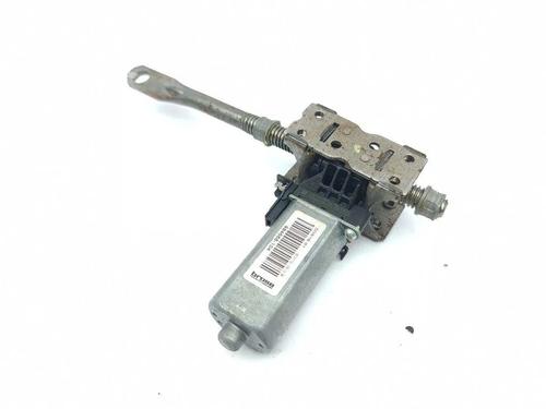 Used Electronic module Electronic module 28879876 28879876