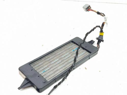 Heater resistor MASERATI GHIBLI III (M157) 3.0 D | BP37510814M108 - Image 2