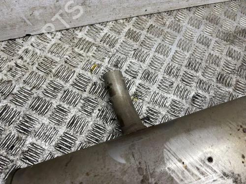 Exhaust system TOYOTA PRIUS (_W3_) 1.8 Hybrid (ZVW3_) | BP36199524M121  - Image 6