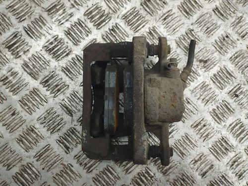 Right front brake caliper BMW 1 (E87) 118 d | BP36063856M104 - Image 8