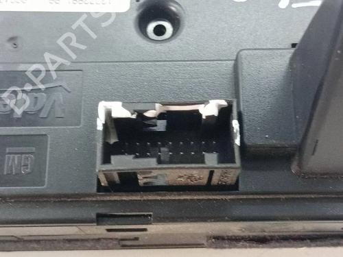 Control unit SAAB 9-3 Estate (E50) 1.9 TiD | BP40208173M11 - Image 5