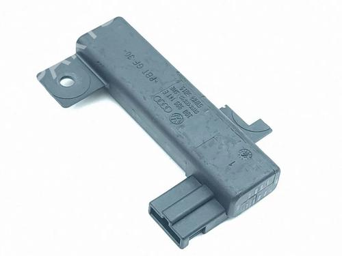 Electronic module BENTLEY CONTINENTAL FLYING SPUR (3W_) 6.0 | BP37586275M83 - Image 2