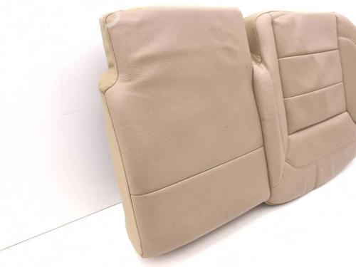 Rear seat MERCEDES-BENZ M-CLASS (W166) ML 250 CDI / BlueTEC 4-matic (166.004, 166.003) | BP31903389C17