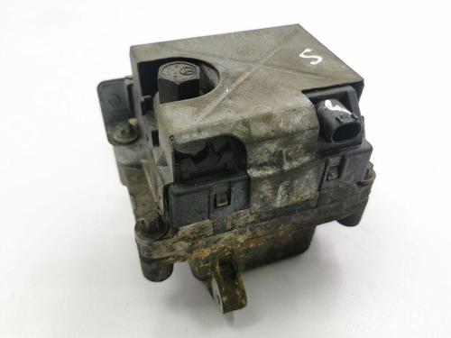 Used Electronic sensor MERCEDES-BENZ S-CLASS (W220, V220) S 320 CDI (220.026, 220.126) (197 hp) 28891973