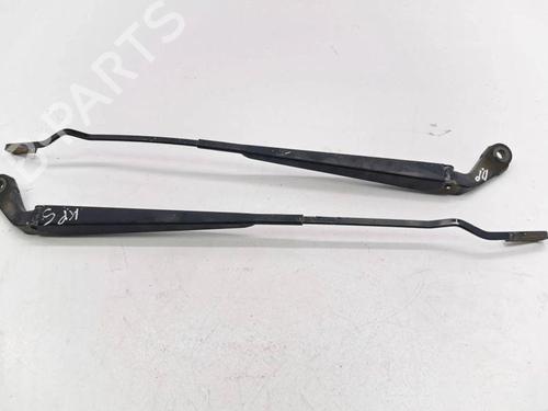 Vindrude Viskermekanisme CHRYSLER VOYAGER IV (RG, RS) 2.8 CRD (150 hp) 28876474