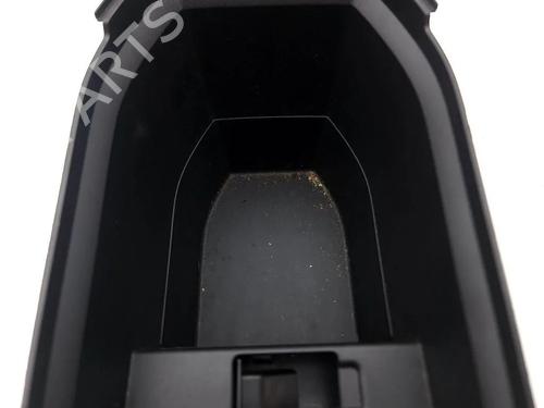 Suporte copos/Objectos RENAULT AUSTRAL E-TECH 200 Hybrid (HGM2) | BP32676584I37 - Image 6