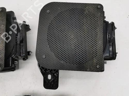Elektronische module MINI MINI COUNTRYMAN (R60) Cooper S | BP28860791M83 