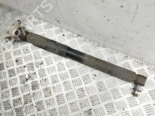Left rear shock absorber FORD KUGA I 2.0 TDCi 4x4 | BP36331257M18 - Image 4