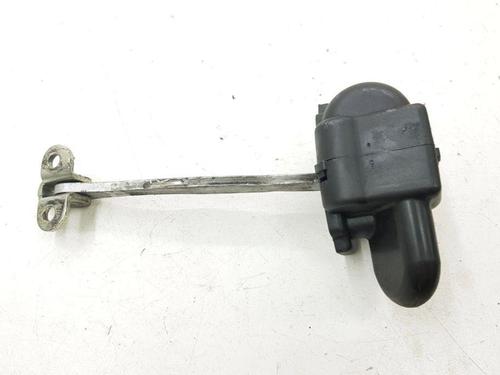 Hinge/Door check strap MASERATI QUATTROPORTE V 4.2 | BP28903830C146 