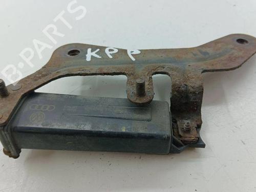 Elektronisk sensor BENTLEY CONTINENTAL FLYING SPUR (3W_) 6.0 | BP28898471M84 