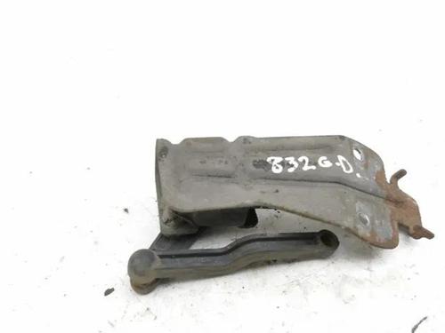 Elektronisk sensor JEEP CHEROKEE (KL) 2.0 CRD 4x4 | BP28864601M84 