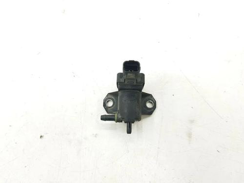 Elektronisk sensor Elektronisk sensor 33638561 33638561