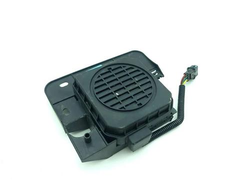 Used Electronic module Electronic module 33669800 33669800