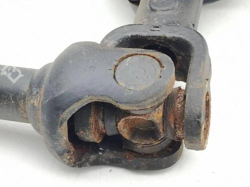 Steering column universal joint LEXUS IS III (_E3_) 300h (AVE30_, AVE30R) | BP37522092M114 - Image 6