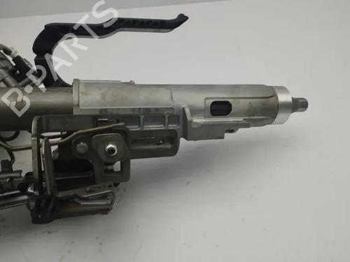 Electronic module MAZDA CX-5 (KE, GH) 2.2 D AWD (KE2AW) | BP28865664M83 - Image 13