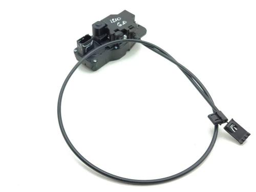Rear right lock TESLA MODEL S (5YJS) 85D AWD | BP36179225C99 - Image 4