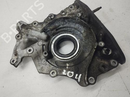 Other FORD B-MAX (JK) 1.6 TDCi | BP38247639O1 - Image 2