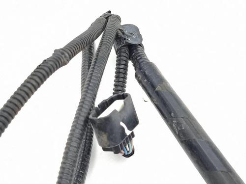 Wiring harness BMW 2 Active Tourer (U06) 220i Mild Hybrid | BP38639438E16  - Image 6