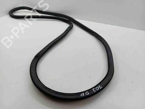 Gummiliste SEAT ARONA (KJ7, KJP) 1.0 TSI | BP28896509C142 