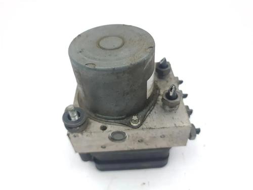 ABS pump OPEL INSIGNIA A (G09) 1.6 CDTi (68) | BP36200849M43 - Image 3