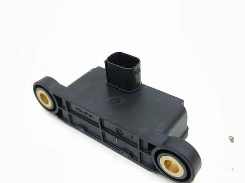 Used Electronic sensor Electronic sensor 33898641 33898641