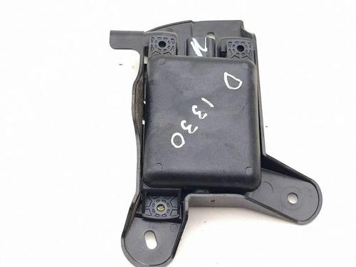 Electronic module SUZUKI VITARA (LY) 1.4 Hybrid (Mild Hybrid) AllGrip | BP40193610M83 - Image 3