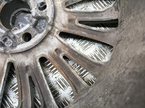 Fælk FORD GALAXY III (CK) 2.0 TDCi | BP39408329C45 - Image 9