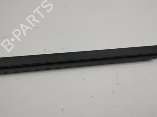 Door moulding trim RENAULT MEGANE I (BA0/1_) 1.4 e (BA0E, BA0V) | BP28861602C150 