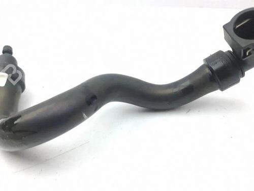 Pipe CITROËN C5 AIRCROSS (A_) 1.2 PureTech 130 (ARHNSJ) | BP38292830M125  - Image 6