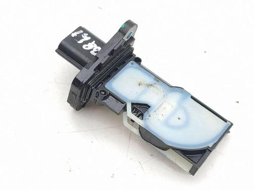 Used Mass air flow sensor Mass air flow sensor 39193699 39193699