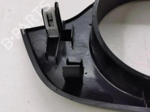 Left rear window switch TOYOTA C-HR (_X1_) 1.8 Hybrid (ZYX10_, ZYX11_) | BP33255368I29 - Image 10