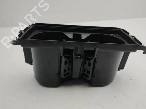 Cup/Object holder AUDI Q3 (F3B) 35 TFSI | BP28861054I37 - Image 4