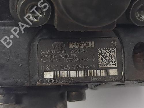 Fuel pump NISSAN X-TRAIL III (T32_, T32R, T32RR) 1.6 dCi ALL MODE 4x4-i (NT32) | BP28877926M76 