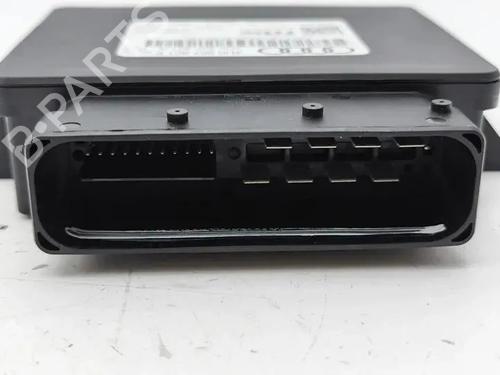 Electronic module AUDI A7 Sportback (4GA, 4GF) 3.0 TDI quattro | BP28863178M83 - Image 4