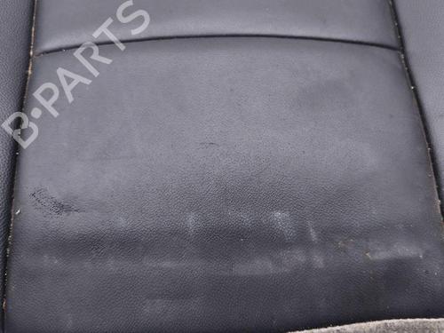 Other CHRYSLER GRAND VOYAGER V (RT) 3.8 | BP30107512O1 