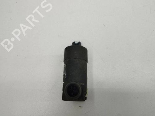Sprinklertank FORD KUGA II (DM2) 2.0 TDCi 4x4 | BP38250850C113 - Image 6