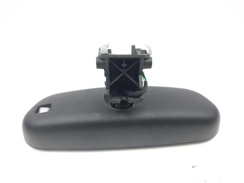 Rear mirror CITROËN C5 AIRCROSS (A_) 1.2 PureTech 130 (ARHNSJ) | BP28905431I6 