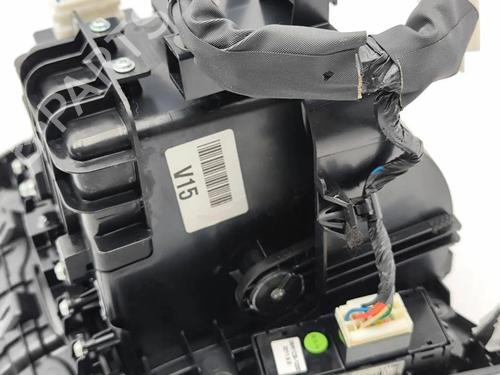 Cup/Object holder HYUNDAI i40 I CW (VF) 1.7 CRDi | BP33645309I37 - Image 6