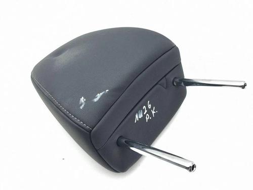Headrest LEXUS IS III (_E3_) 300h (AVE30_, AVE30R) | BP37514364I31 - Image 2