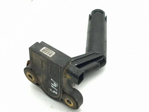 Used Electronic sensor Electronic sensor MERCEDES-BENZ A-CLASS (W169) A 180 CDI (169.007, 169.307) (109 hp) 40604134 40604134