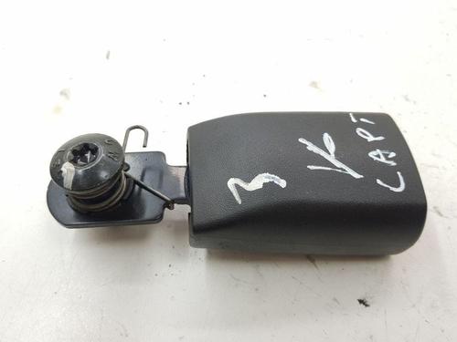 Seat buckle CHEVROLET CAPTIVA (C100, C140) 2.0 D 4WD | BP28892240I32 