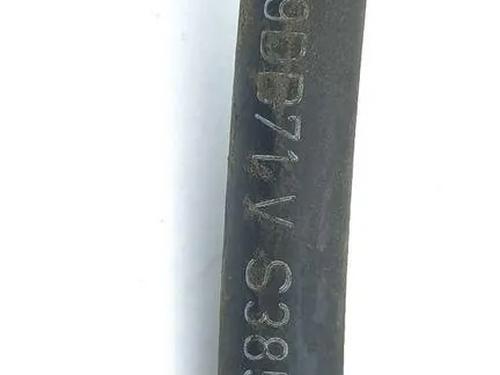 Pipe MERCEDES-BENZ GLE (V167) GLE 400 d 4-matic (167.123) | BP36082091M125 - Image 7