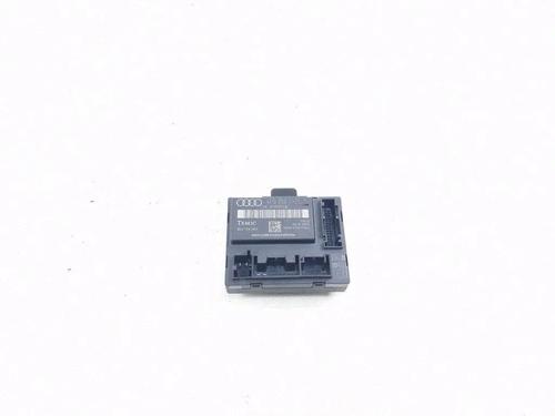 Electronic module AUDI A6 Allroad C6 (4FH) 3.0 TDI quattro | BP38251658M83 - Image 2